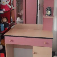 سرویس خواب نوجوان دخترانه