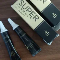 وسایل تاتو و پوست|آرایشگاه و سالنهای زیبایی|بابل, |دیوار