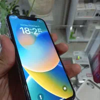 iphone x|موبایل|سهند, |دیوار