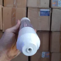 فیلتر تصفیه آب یخچال|آب‌سردکن و تصفیه آب|لاهیجان, جمهوری|دیوار