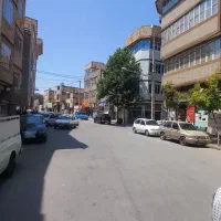 یک واحد اپارتمان 75متری توس۶۵موقعیت دونبش|فروش آپارتمان|مشهد, نوده|دیوار