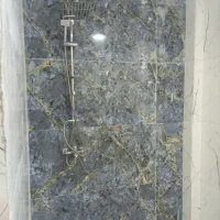 خانه ویلایی کلیدنخورده دوخوابه|اجارهٔ خانه و ویلا|مشگین شهر, |دیوار