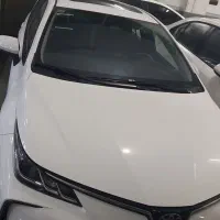 سفارش انواع خودرو صفر مدل ۲۰۲۵پلاک منطقه|خودرو سواری و وانت|زاهدان, |دیوار