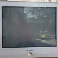 فروش وسایل منزل