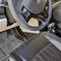 شاهین توربو اتوماتیک فول مدل ۱۴۰۳