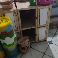 قفس جوجه گیری سوسنگرد|لوازم جانبی حیوانات|سوسنگرد, |دیوار