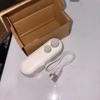 گجت های کاربردی وارداتی