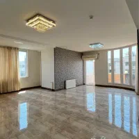 چمران / ۳ خوابه ۱۶۵متری تکواحدی ویودار درحدصفر