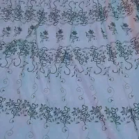 پرده|پرده، رانر، رومیزی|قروه, |دیوار