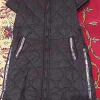 پافر .فری سایز