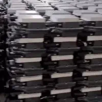 فروش تولید عمده پرژکتور ۱۰۰ وات گارانتی دار تعویض|لامپ و چراغ|شهریار, شهریار|دیوار