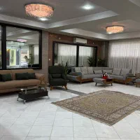 هتل آپارتمان رهام /‌ منوی انتخابی / ۲۰دقیقه تا حرم|اجارهٔ کوتاه‌مدت آپارتمان و سوئیت|مشهد, عنصری|دیوار