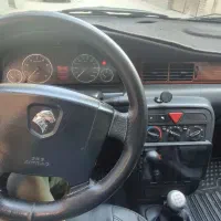 خودرو|خودرو سواری و وانت|مشهد, سجاد شهر|دیوار