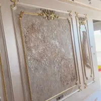 پتینه کاری و میکروسمنت|خدمات پیشه و مهارت|کرمانشاه, |دیوار