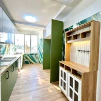 50-متر-سندی-روبنما-پکیج