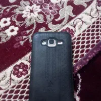 سامسونگj3
