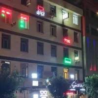 ۵۹ متر بر اصلی با پارکینگ و آسانسور|فروش دفتر کار، اتاق اداری، مطب|تهران, شهران شمالی|دیوار