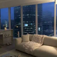 سهام-60-متری-یک-سرمایه-گذاری-هوشمندانه-1