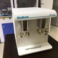 گلوتن ایندکس دیجیتال