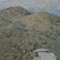 کودمیش