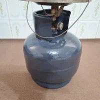 پیک‌نیک ۲.۵ کیلویی