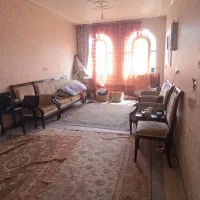 فروش ویلای دوطبقه 160 متری صدوقی|فروش خانه و ویلا|قم, زنبیل آباد|دیوار