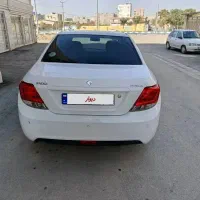 دنا معمولی تیپ 1|خودرو سواری و وانت|مشهد, وکیل‌آباد|دیوار