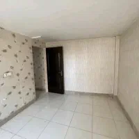 ۸۸ متر * سند تک برگ*تاپ لوکیشن منطقه|فروش آپارتمان|قم, بلوار امین و ساحلی|دیوار