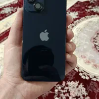 گوشی آیفون ۱۳ نرمال
