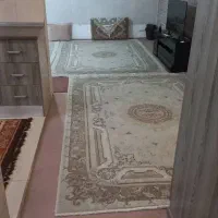 فروش خونه خوش نقش
