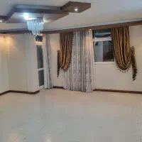 آپارتمان ۳ خوابه|فروش آپارتمان|شاهین‌شهر, شهرک میلاد|دیوار