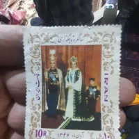 سکه کلکسیونی|کلکسیون سکه، تمبر، اسکناس|قم, باسکول|دیوار