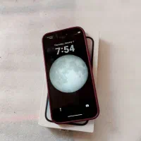 آیفون ۱۴ پرومکس فول کپی|موبایل|تبریز, |دیوار