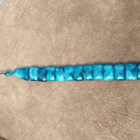 تسبیح زازا روسی