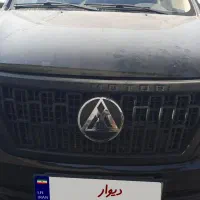 معاوضه کلوت اتومات با ویلا شمال