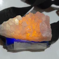 سنگهای قیمتی|جواهرات|رشت, جانبازان|دیوار