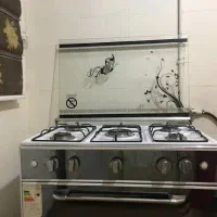 تعمیرات پکیج آبگرمکن اجاق گاز لباسشویی سرویس یخچال|خدمات پیشه و مهارت|تهران, سهروردی|دیوار