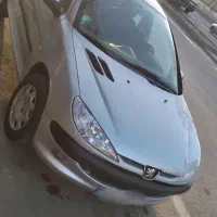 فروش ۲۰۶  عتیقه