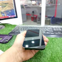 آیفون 13pro512.za|موبایل|کاشان, دشت لتحر|دیوار