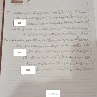 کتاب انسانی