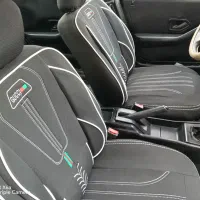 پژو روا مدل 88 دوگانه دست|خودرو سواری و وانت|بوکان, |دیوار