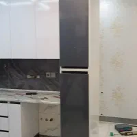 منزل های معاوضه ای از قیمت2میلیارد به بالا|فروش زمین و ملک کلنگی|نجف‌آباد, امیرآباد|دیوار