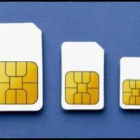 فروش سیم کارت دائمی