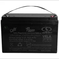 باطری های یو پی اس ups دست دوم و نو با گارانتی