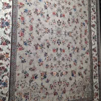 فرش۱۲ متری۷۰۰ شونه نو