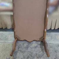 میز جلو مبلی