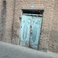 80متری-2نبش-خیام-شمالی-روبروی-بازار-آل-یاسین