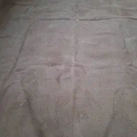 موکت ۱۲ متری|موکت|شیراز, پانصد دستگاه ارتش|دیوار
