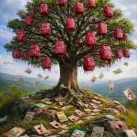 آموزش عربی هفتم تا دوازدهم