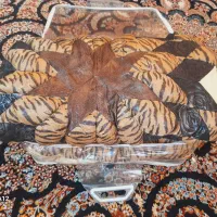 کالای خواب،روتختی دو نفره ،لحاف.موکت قوری کتری|سرویس روتختی|نیشابور, باغرود|دیوار